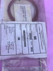 WESTINGHOUSE 639B255G04 UPPER BEARING RTD
