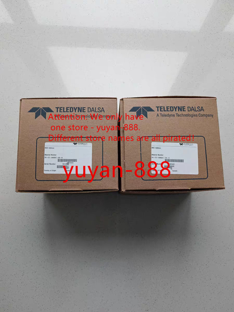 🔥1PC 2024-25 NEW P4-CC-04K04T-00-R by express P1811D YL