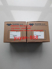 🔥1PC 2024-25 NEW P4-CC-04K04T-00-R by express P1811D YL