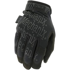 Mechanix Wear MG-55 The Original Work Gloves, Covert