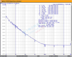Rectangle High-precision 0.1ppm 3.3V-5V HCMOS DIP14 TCXO Crystal 48MHZ 48.000M