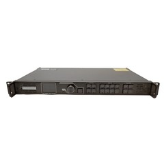 Novastar VX400 Processor