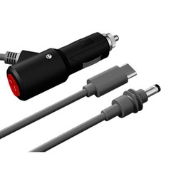 Tough and Dependable Waterproof DC Supply for Starlink Equipment