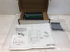 SQUARE D AS42OUT POWERLINK AS Output MODULE 63249-104-50 Series A1 63249-200-105