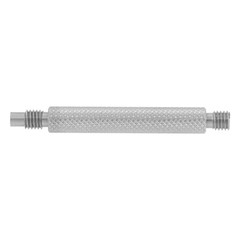 Universal Implant Core Tool Set Metal Housing Laboratory for Denture Cap