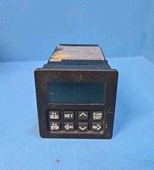 Red Lion MDC00100 Motor Drive Controller