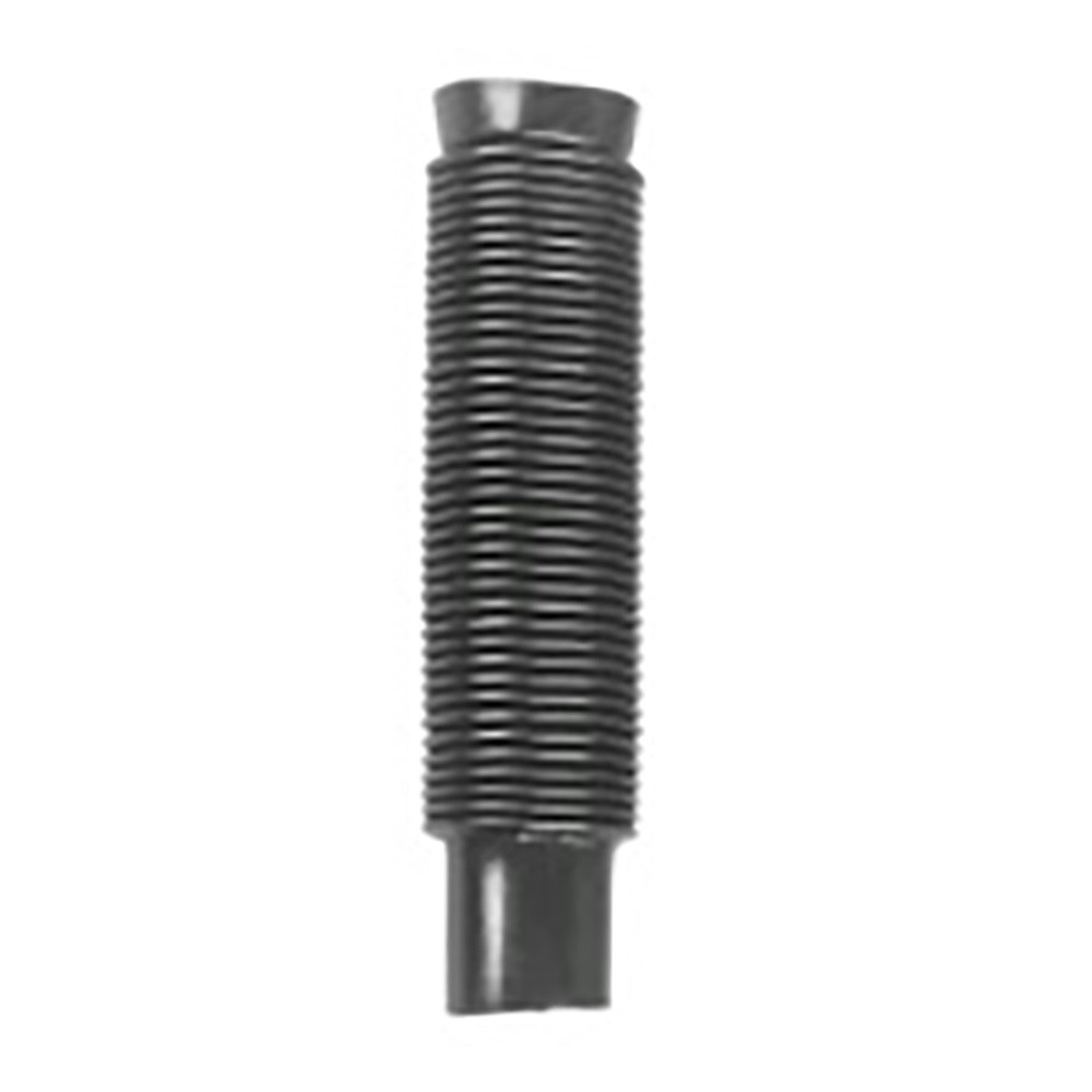 Grain Drill Tube ID 2″ OD 1-1/2″ Fits John Deere Fits Case & Fits Massey Ferguso
