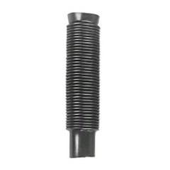 Grain Drill Tube ID 2″ OD 1-1/2″ Fits John Deere Fits Case & Fits Massey Ferguso