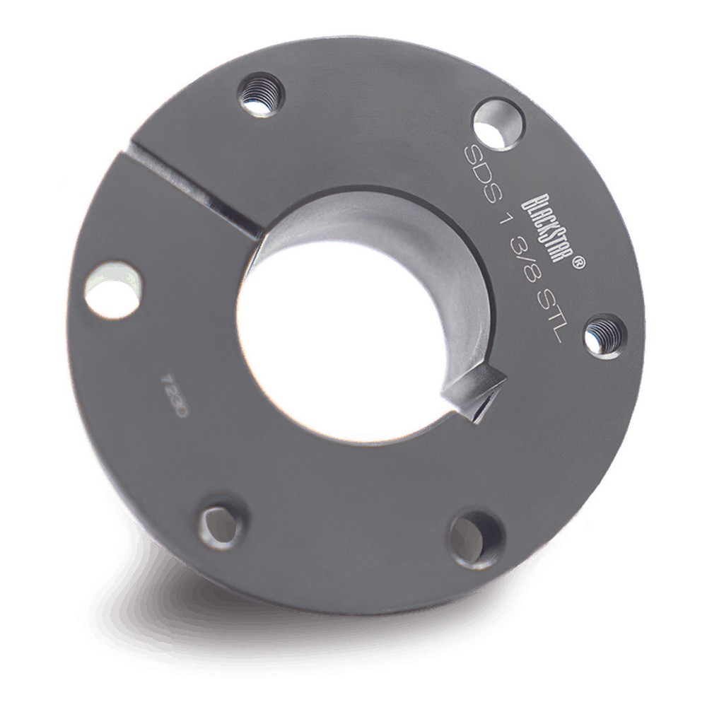 SK 42MM STL BLACKSTAR QD Bushing