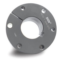 SK 42MM STL BLACKSTAR QD Bushing