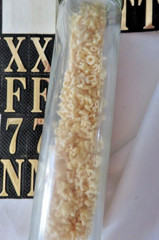 NEW Hy-Ko Vinyl Numbers and Letters Different sizes-Self Adhesive Lot-over 400!