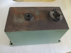 Tool Lock or tool Holder Setting Stand CAT,CT, BT, NMTB 40 Tapers Unbranded