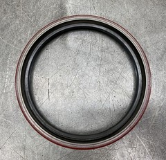 Federal Mogul 415138 National Oil Seal 4.750 X 5.750 X 0.500