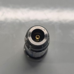 HP/Agilent/Keysight 8491B COXIAL FIXED 20dB ATTENUATOR DC to 18GHz