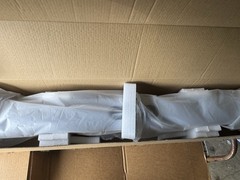 Cisco TTC8-10 CS-QUADCAM Webex Quad Camera NEW
