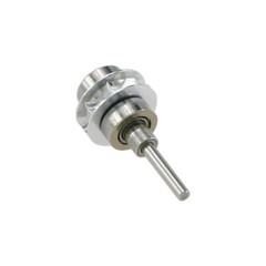 BEING Dental Turbine Rotor Cartridge For 302PQ 303PBQ K N High Speed Handpiece