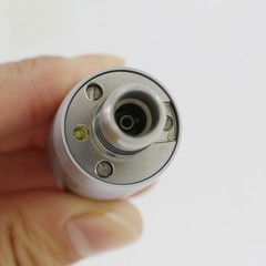 Dental Built in Electric Motor 1:5 1:4.2 Increasing Contra Angle Handpiece KAVO