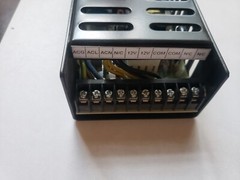 TRI-MAG UV430-7EC POWER SUPPLY 12V/ 2A (Loc. Cab3)