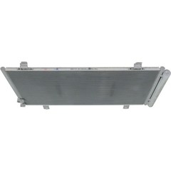 A/C Condenser 22.25×16.5×0.81 Toyota Avalon 2013-2018 Camry 2012-2017 8846006230