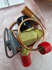 Rheem RXCT-HBD Expansion Valve Conversion CBBIVE-5-GA For Rheem HVAC equipment
