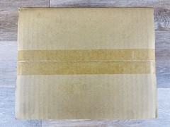 Yaskawa SGDV-120A21A002000 Servopack AC Servo Drive 200V 1.5kW New Sealed in box