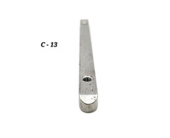 NOV VSM 300 Clump Weight Key Shaker 300/01/006