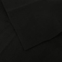 New Welding Blanket Fireproof Mat Heat Resistant Material Flame Retardant Fabric