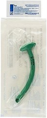 Rusch Nasopharyngeal Airway 28 Fr. with Surgilube – Patient Comfort & Safety