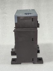 SIEMENS 3UF7103-1AA00-0 SIMOCODE 3UF71 OVERLOAD RELAY RANGE 20-200A FAST