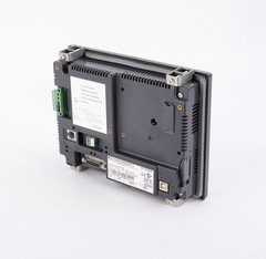 AutomationDirect EA9-T6CL HMI Display Panel EA9-T6CL+21926B019