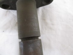 International Injector (3132026R92)