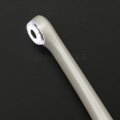 Yabangbag Dental 1:1 Slow-speed Electric Dental Handpiece