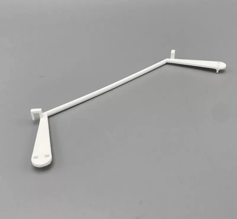 Dental Nola Lip Cheek Retractor Dry Field System Mouth Opener Props Adult Child