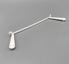 Dental Nola Lip Cheek Retractor Dry Field System Mouth Opener Props Adult Child