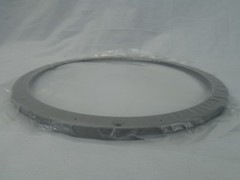 Ulvac Technologies EM0852-160-04A Ti Target Holder Ceraus ZX-1000 New Surplus