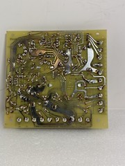 INDUSTRIAL MRO 1251-4004 NSN