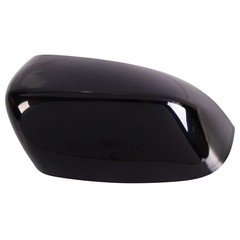 Paint to Match Mirror Cap Set 2 Piece for Jeep Cherokee 2014-2018 1UV65TZZAD