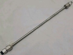 Du Pont Zorbax Chromatography Column C8 25cm X 4.6mm P.N. 880952-706 *36