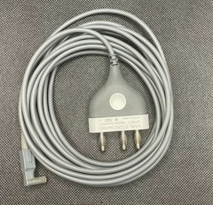 KARL STORZ UH801 Bipolar Resection High Frequency Cord