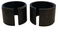 QTY 2 New OEM ASV Bushings – 2055-192