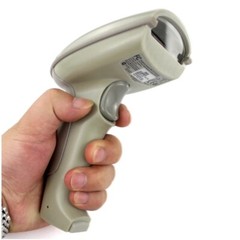 Barcode Inspector Printed Packaging Cartons Barcode Quality Inspection Scanner
