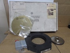 NORTHSTAR 760-601-01 MAGNETORESISTIVE ENCODER SLIM TACH SL85 (NEW IN BOX!!!!!!)