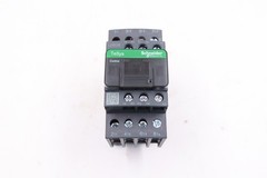 Schneider Electric LC1DT32F7 Contactor MADE IN INDONESIA