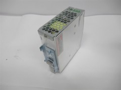 EDR-120-24, 100 – 240 Volt Power Supply
