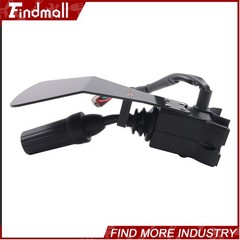 Findmall Joystick Controller 11U2-00060 11U200060 204.431 204431 0501.216.064