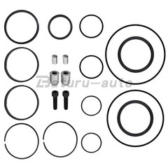 Rotator Seal Kit 70007376 For JLG 450A 600A 460SJ 600S 800AJ 800S 860SJ 7017158