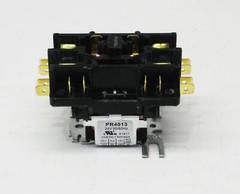 Packard Contactor PR4013 Single Pole 30 Amp 24 Volt Coil Repl. for DP1030A5013