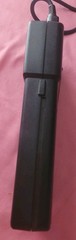 SPER Scientific Moisture Meter 840050