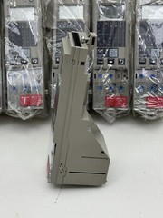 SCHNEIDER ELECTRIC 47602 MICROLOGIC 5.0E FOR MASTERPACT NT/NW LT PROTECTION