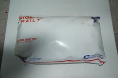 4 pounds Aluminum 6061 shavings chips clippings CNC mill fast free shipping